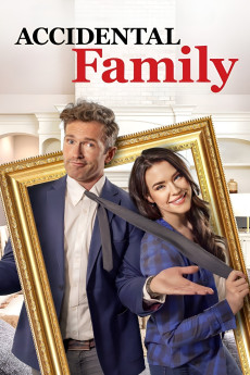 Accidental Family (2021) download