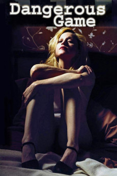 Dangerous Game (1993) download