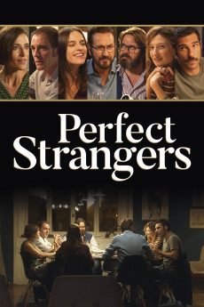 Perfect Strangers (2016) download